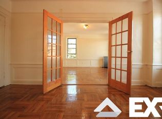 27 Lloyd St APT 5, Brooklyn, NY 11226