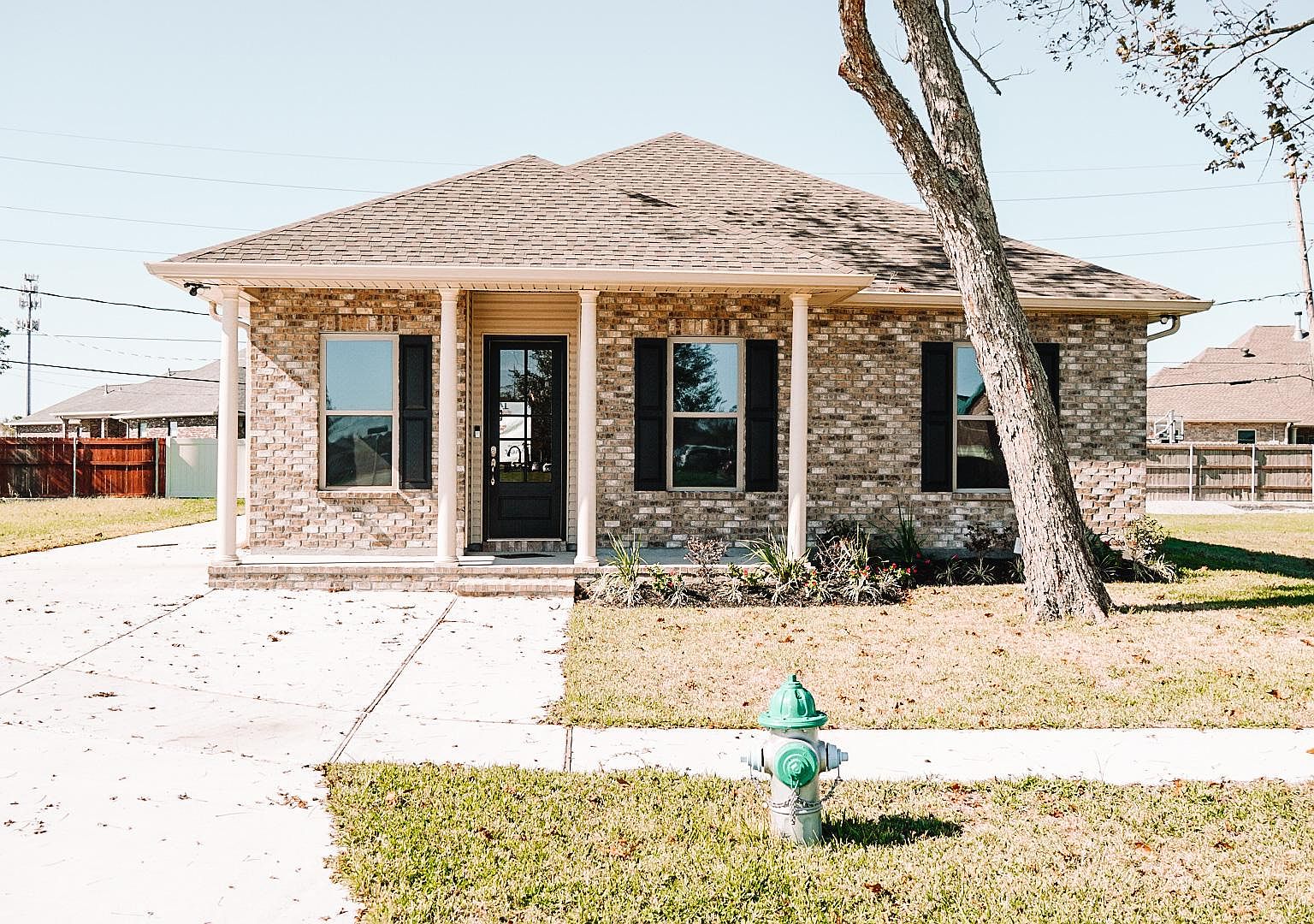 2704 Nunez St, Meraux, LA 70075 Zillow