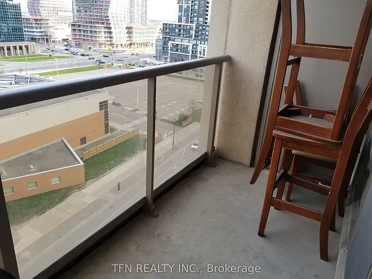 4080 Living Arts Dr #1101 — Photo 23