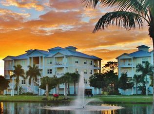 7820 34th Ave W UNIT 301, Bradenton, FL 34209