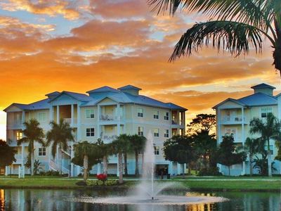 7820 34th Ave W UNIT 301, Bradenton, FL, 34209