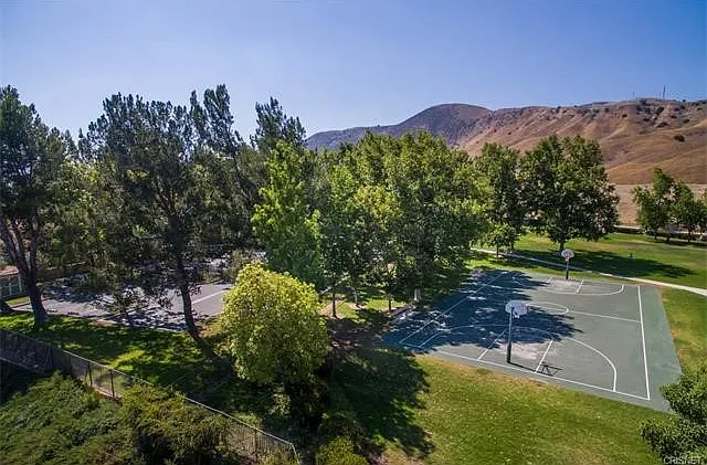 12022 Falcon Crest Way — Photo 53