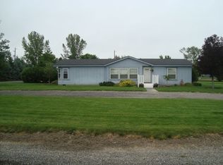 412 Valley View Cir, Jerome, ID 83338