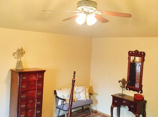 17305 Crab Apple Pl, Edmond, OK 73012