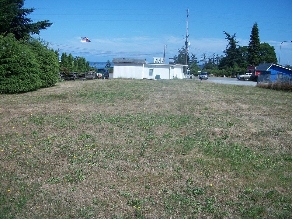 1st image of 25175 Sr 525