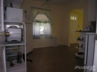 14708 Tokay Ave, Maple Heights, OH 44137