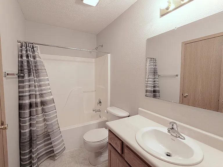 3119 N 70th St #1 — Photo 14