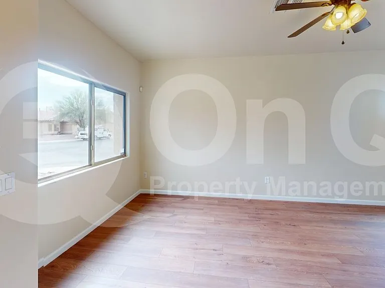 11886 W Fontenelle Dr — Photo 6