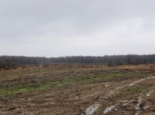 5041 Hilldom Rd, Kingsville, OH 44048