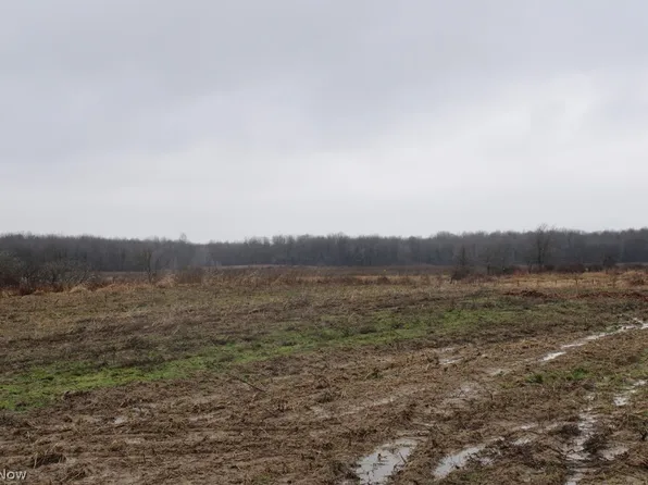 5041 Hilldom Rd, Kingsville, OH 44048