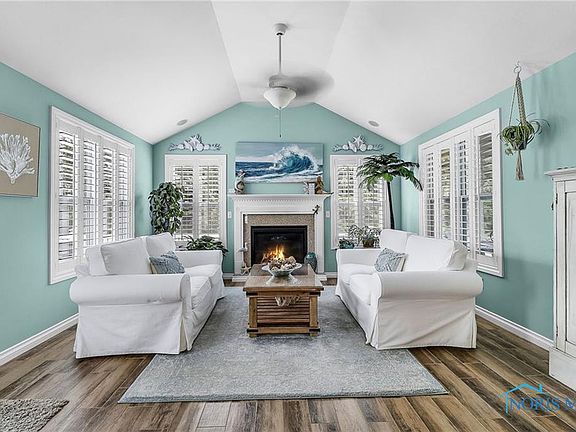 3rd image of 6960 Southpine Ct