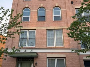 1212 Main Line Blvd, Alexandria, VA 22301