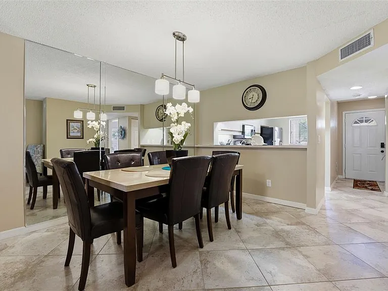 5501 Ashton Way #5501 — Photo 7