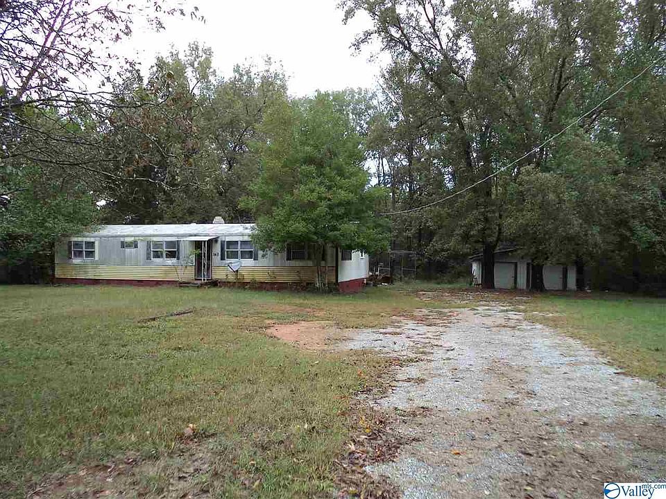 1st image of 143 Aday Dr SE