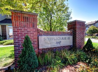 2848 W Centennial Dr UNIT I, Littleton, CO 80123