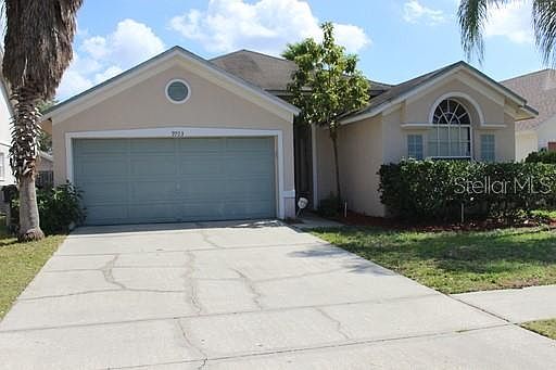 1st image of 9703 Kings Canyon Pl