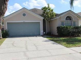 9703 Kings Canyon Pl, Tampa, FL 33634