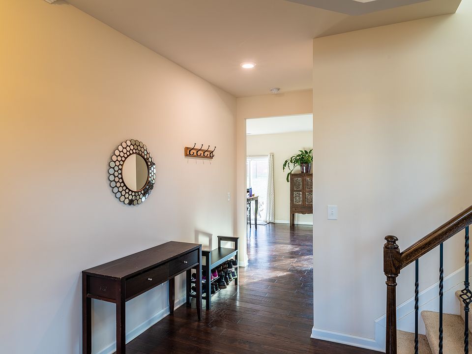 1st image of 2657 Wellshire Ct