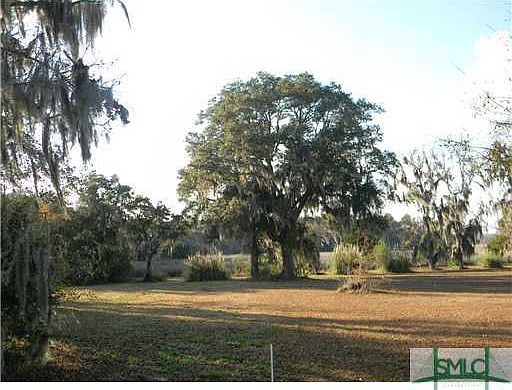 2nd image of 0 Bagley Fussell Road