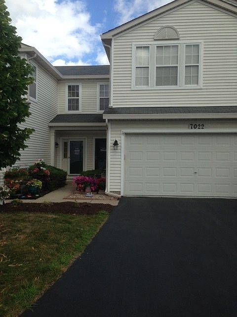 1st image of 7022 Creekside Dr