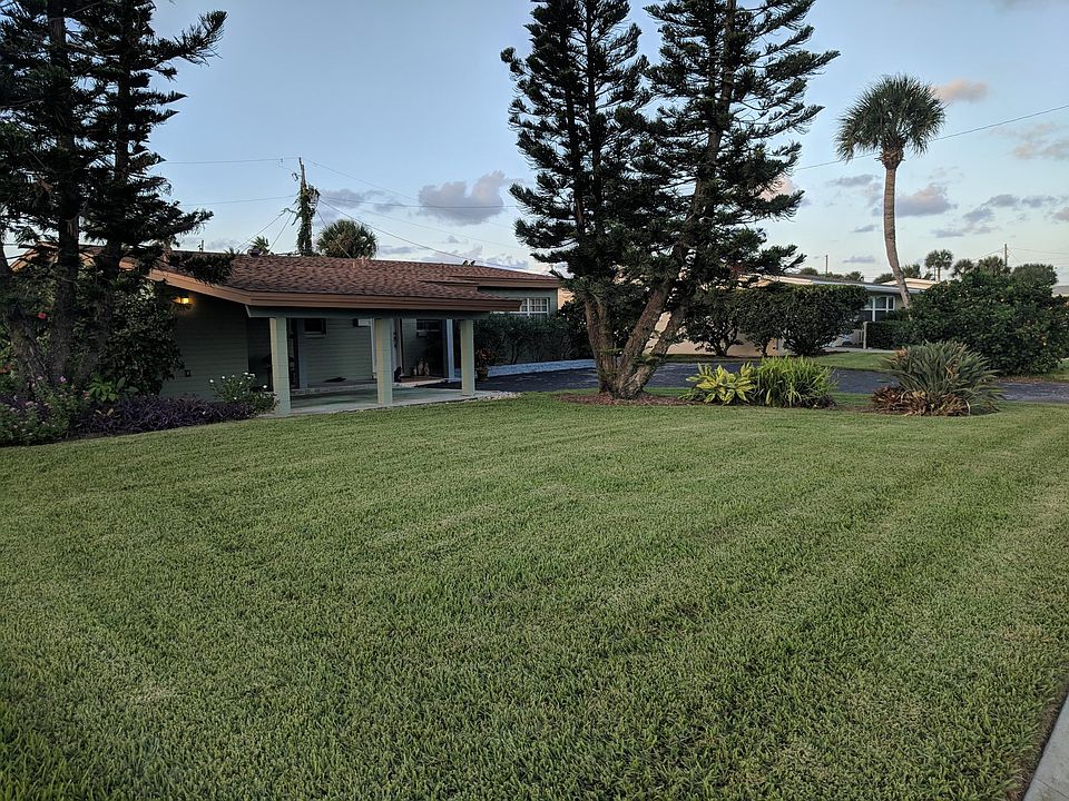 1st image of 187 Country Club Dr