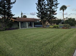 187 Country Club Dr, Ormond Beach, FL 32176