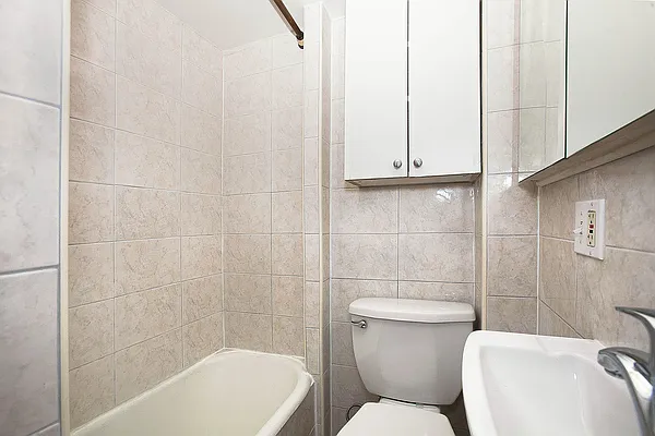 Rented by LG Fairmont Group | media 6