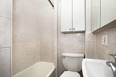 Rented by LG Fairmont Group