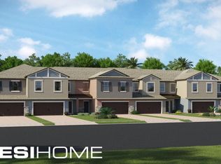 2848 Yellowhammer Way, New Pt Richey, FL 34655