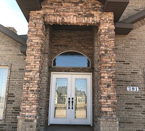 2nd image of 291 County Road 304 #C
