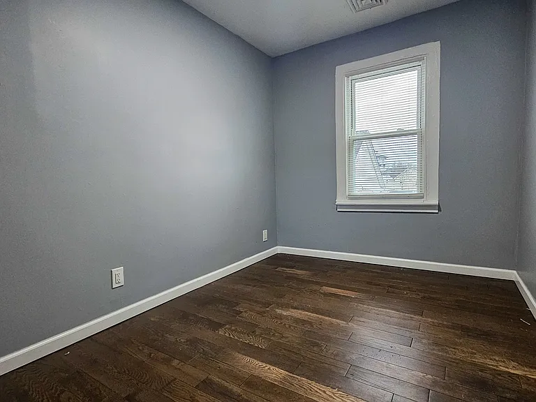 19 Clay St #2 — Photo 6
