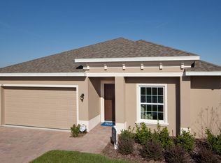 1401 Osprey Ridge Dr, Eustis, FL 32736