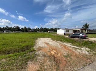 14764 Forest Tower Ct, Conroe, TX 77306