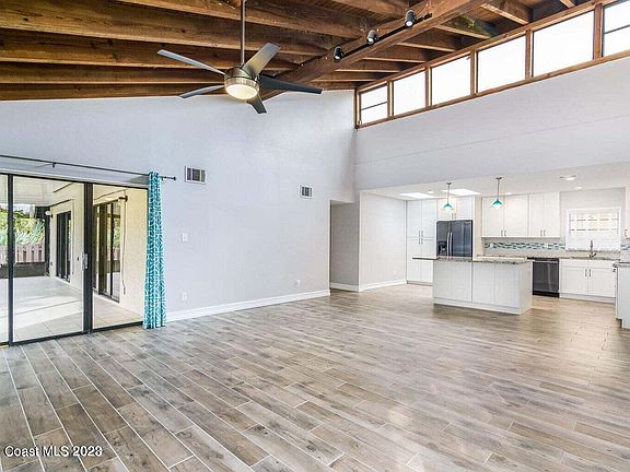 4th image of 3438 Partridge Ct