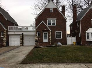 5019 Westwood Ln, Pennsauken, NJ 08109
