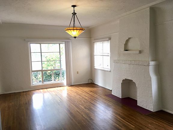 3rd image of 338 N Obispo Ave