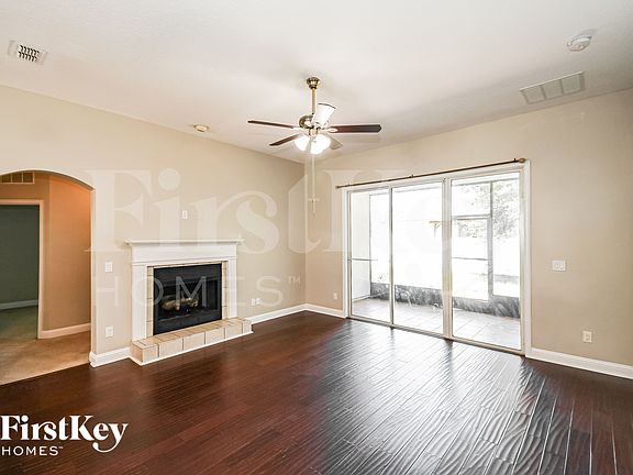 2nd image of 86353 Sand Hickory Trl