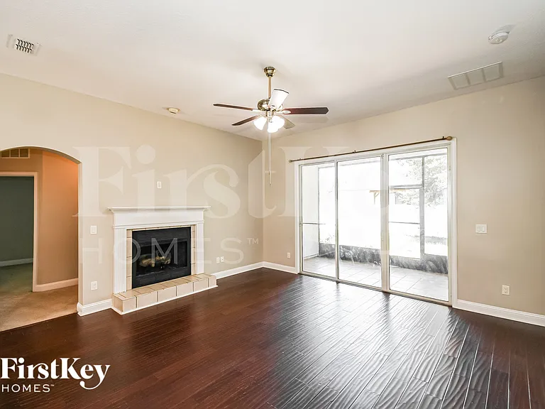 86353 Sand Hickory Trl — Photo 2