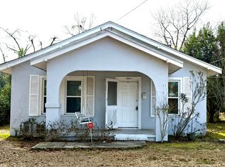 1944 Warren Street, Augusta, GA 30904