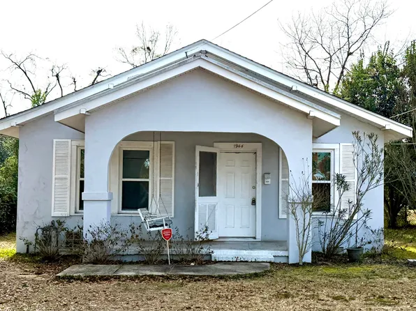 1944 Warren Street, Augusta, GA 30904