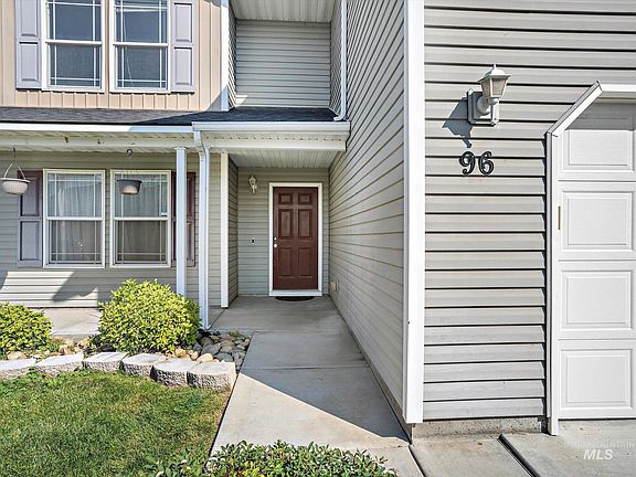 4th image of 96 E Willow Creek Dr