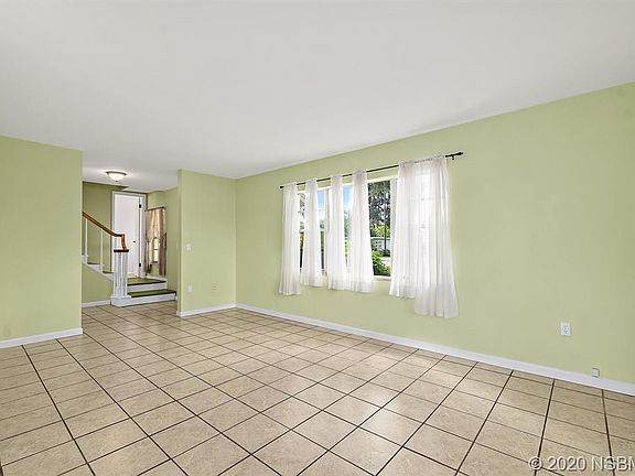 5th image of 707 Louise Ave