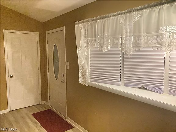 3rd image of 6236 Adair Ct