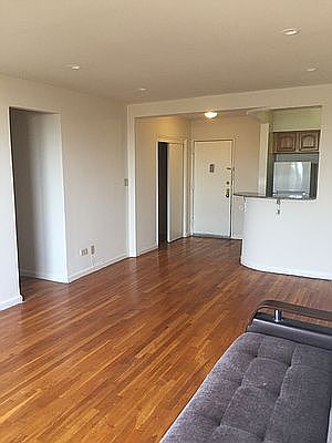 1st image of 59 Gelston Ave APT 3F