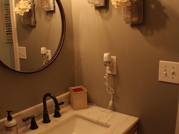 3rd image of 5593 Valencia Park Blvd #11C