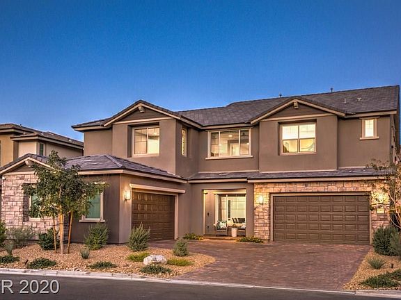 2nd image of 3020 Raywood Ash Dr