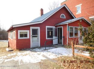 624 Tarbell Hill Rd, Moriah, NY 12960