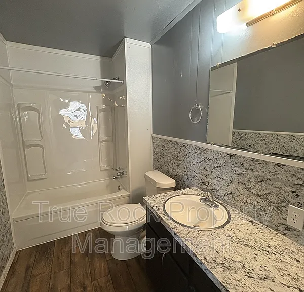 522 S Stonewall St — Photo 9
