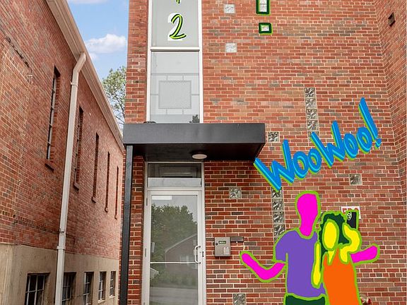 3rd image of 6942 Lansdowne Ave #17-1117
