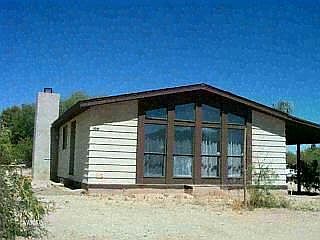 1st image of 13475 E Wildcat Mesa Dr